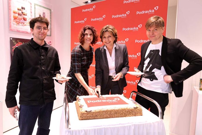 Podravka-Unveils-New-Brand-Identity