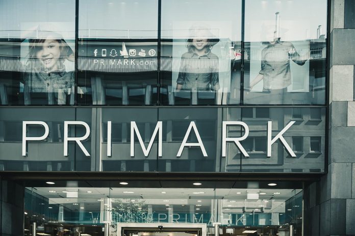 Could Primark Enter Croatian Market in 2027? Could Primark Enter Croatian Market in 2027?