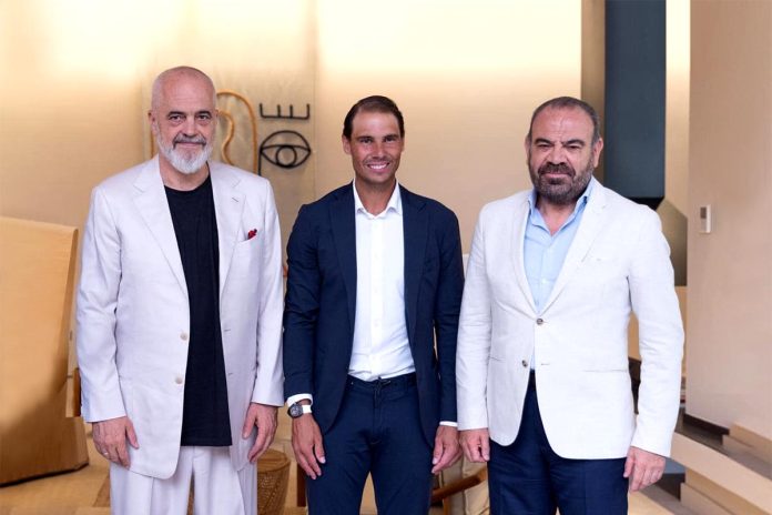 Rafa-Nadal-Multi-Sports-Complex-in-Albania