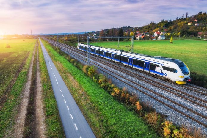 Croatia Extends Free Rail Travel Croatia Extends Free Rail Travel