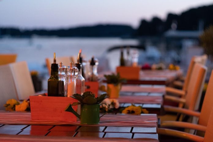 Croatia Struggles with a 70,000-Worker Shortage This Summer Croatia Struggles with a 70,000-Worker Shortage This Summer