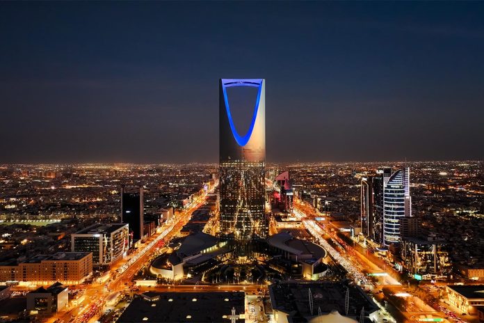Croatian Companies Set to Seize Opportunities in Saudi Arabia’s Tech-Driven Future Croatian Companies Set to Seize Opportunities in Saudi Arabia’s Tech-Driven Future