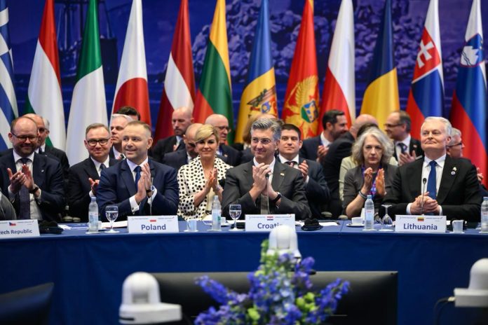 Seas Business Forum