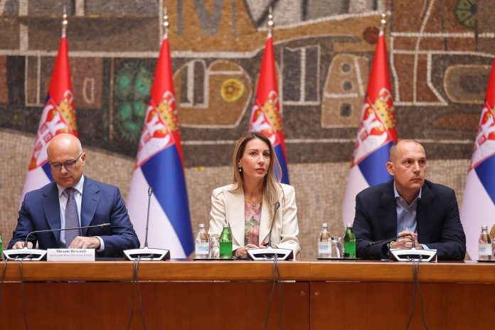 Serbia-Commits-to-Nuclear-Energy-with-New-Memorandum-1