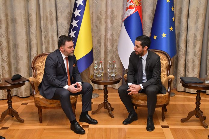 Serbia-and-Bosnia-Banja-Luka-Fair