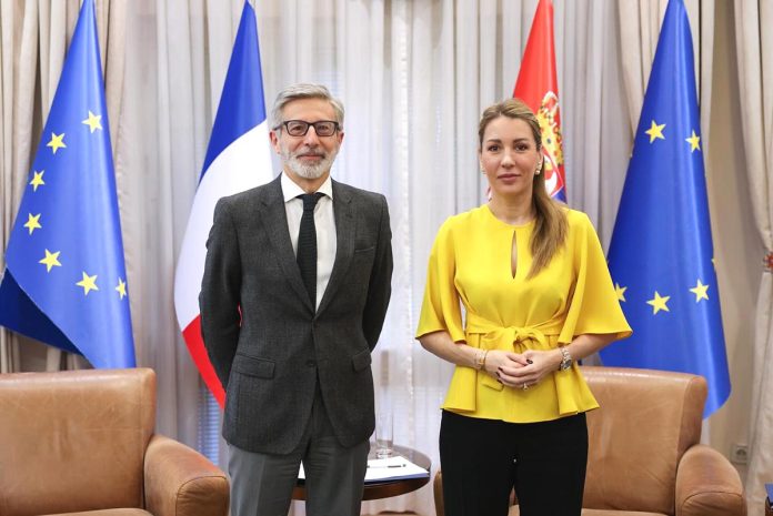 Serbia-and-France-Sign-Memorandum-for-Nuclear-Program-Development
