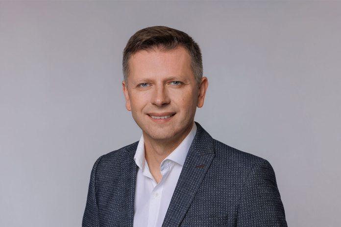 Sergii-Martynchuk