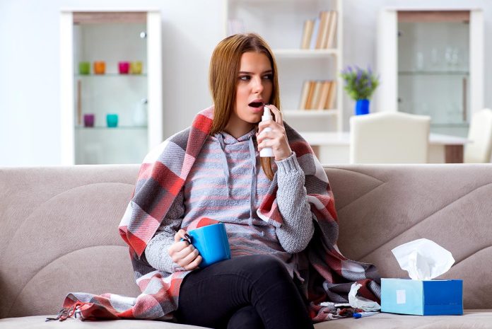 Sick Leave Costs Europe Billions Annually Sick Leave Costs Europe Billions Annually