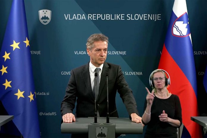Slovenia-Begins-Recognition-of-Palestine-Urges-Swift-Action