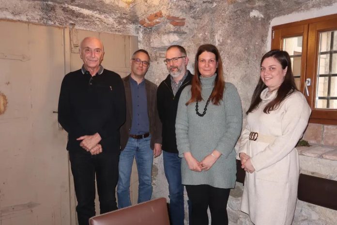 Slovenias-Venture-into-the-Future-of-Food-1