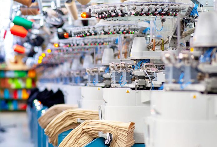 Proleter Sock Factory In Ivanjica Headed For Auction Proleter Sock Factory In Ivanjica Headed For Auction
