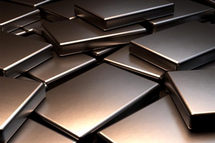 Carmakers Race to Respond as Rare-Earth Shortage Disrupts EV Supply Chains Carmakers Race to Respond as Rare-Earth Shortage Disrupts EV Supply Chains