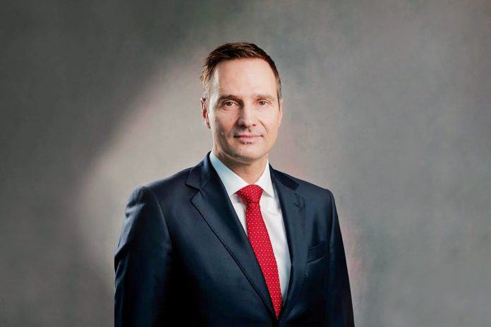 Tamas-Kamarasi-MFIC-President-1