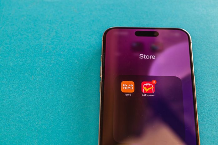 North Macedonia to Tax Temu and AliExpress Shipments North Macedonia to Tax Temu and AliExpress Shipments