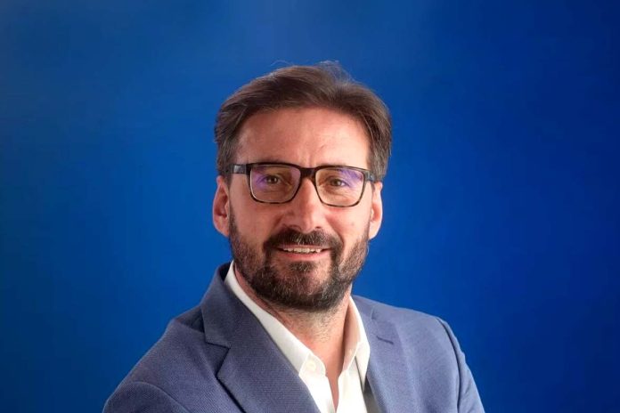 Air Montenegro’s Board of Directors Unanimously Elects Tihomir Dragaš as Chairman Air Montenegro’s Board of Directors Unanimously Elects Tihomir Dragaš as Chairman