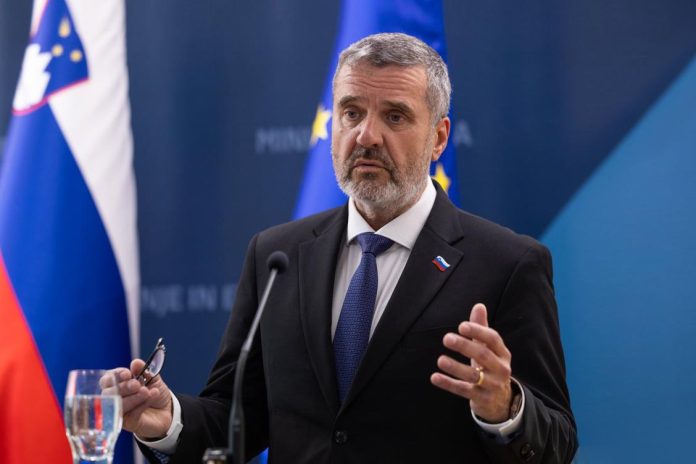 Tomaž Kajzer