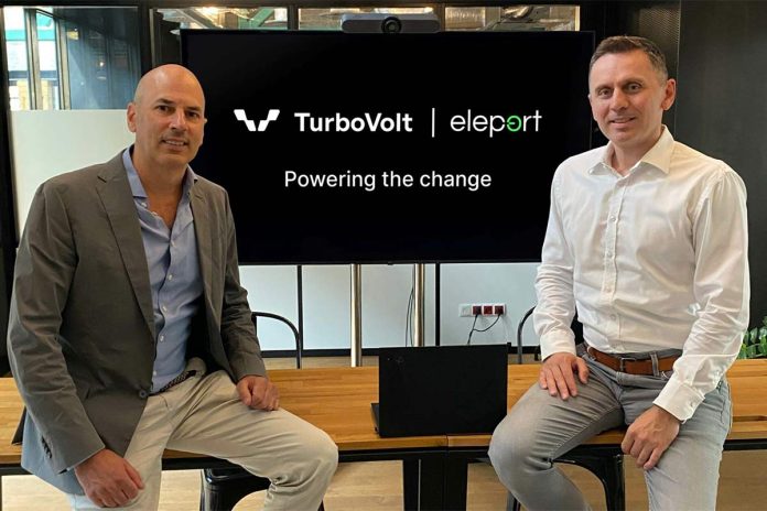 TurboVolt_Eleport