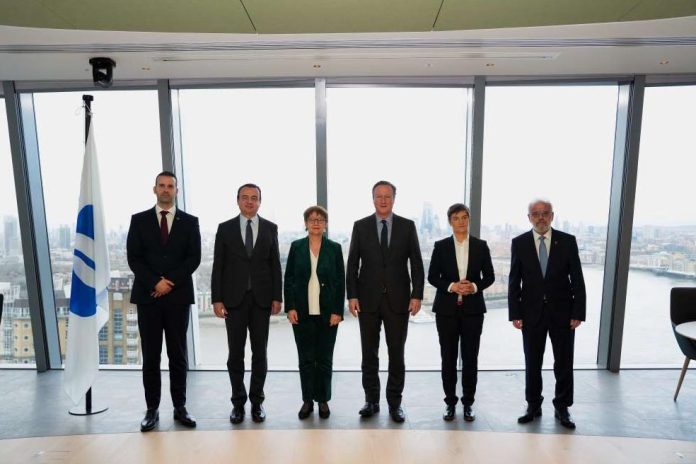 UK-Unveils-Aid-Package-for-Western-Balkans-at-Investment-Summit