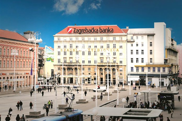 UniCredit_Zagrebacka_banka