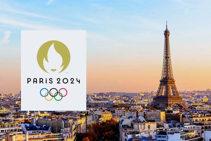 USA Lead Olympic Gold Medal Count USA Lead Olympic Gold Medal Count