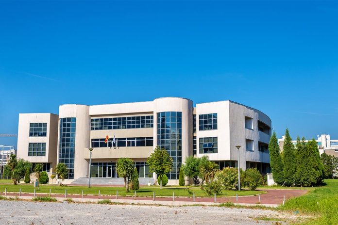 Montenegro’s Summer Job Opportunity 2025 Montenegro’s Summer Job Opportunity 2025