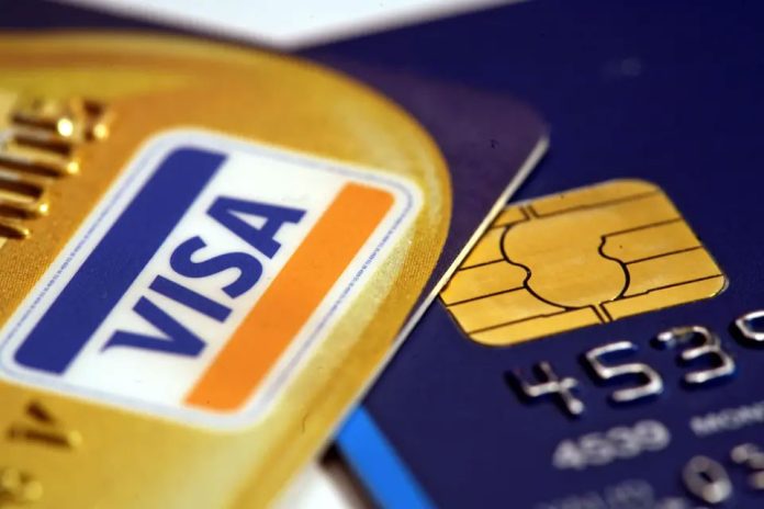 Kristina Doros and Ana Drašković Take the Helm at Visa in Central and Southeast Europe Kristina Doros and Ana Drašković Take the Helm at Visa in Central and Southeast Europe