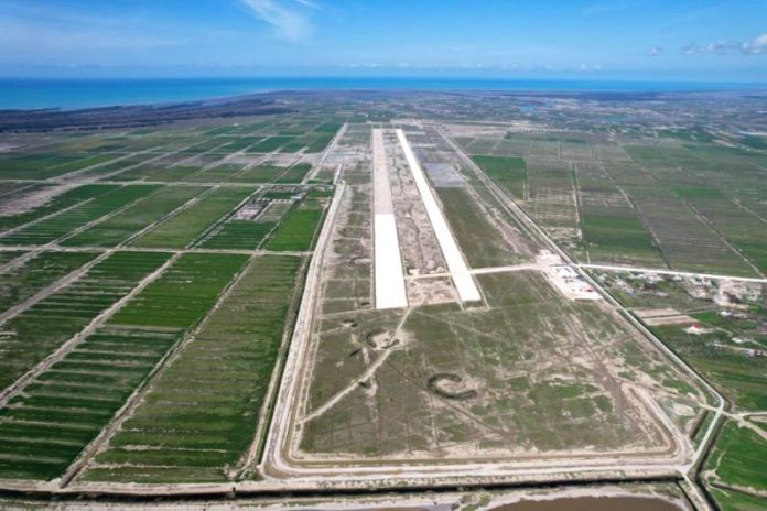 Vlora-Airport-Nears-Completion-1