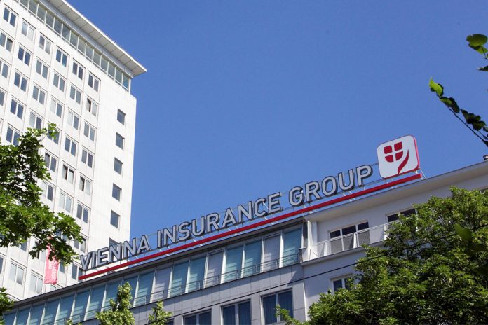 Wiener Insurance Celebrates 25 Years in Croatia, Eyes Sustainable Growth Wiener Insurance Celebrates 25 Years in Croatia, Eyes Sustainable Growth