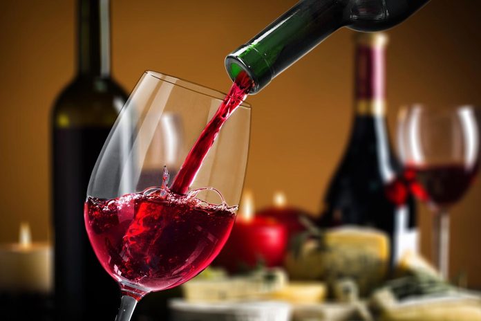 Serbian Wines In Growing Demand – But Production Struggles to Keep Up Serbian Wines In Growing Demand – But Production Struggles to Keep Up