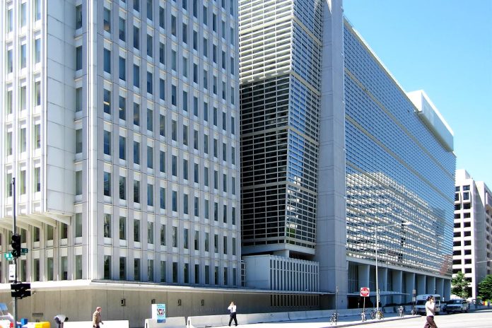 World_Bank_building_at_Washington
