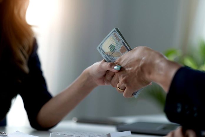 Cash Loans See Strongest Increase in Serbia in October Cash Loans See Strongest Increase in Serbia in October