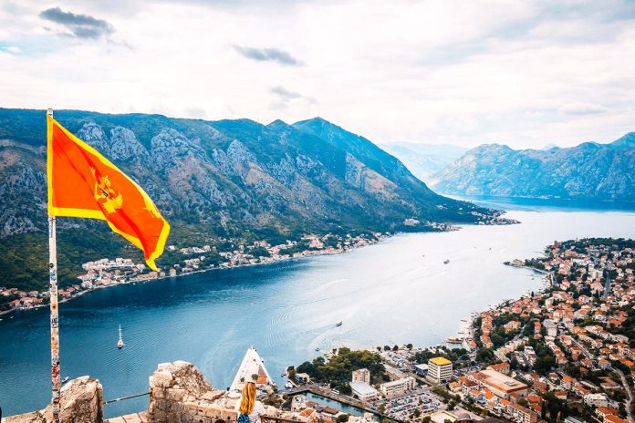 abenteuer-albanien-7JR4AXgT0yE-unsplash