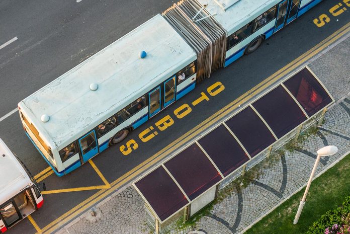 Zagreb Adds 62 New Electric Buses as ZET Accelerates Fleet Electrification Zagreb Adds 62 New Electric Buses as ZET Accelerates Fleet Electrification