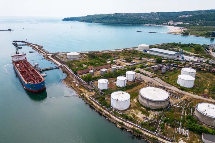 Croatia Grants 10 Adriatic Energy Exploration Licences Croatia Grants 10 Adriatic Energy Exploration Licences