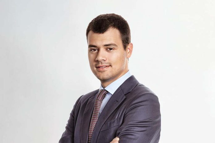 aleksandar-kostic-AIK