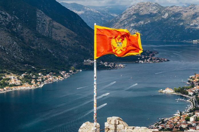 anastasiia-malai-vxzJBvWcunU-unsplash