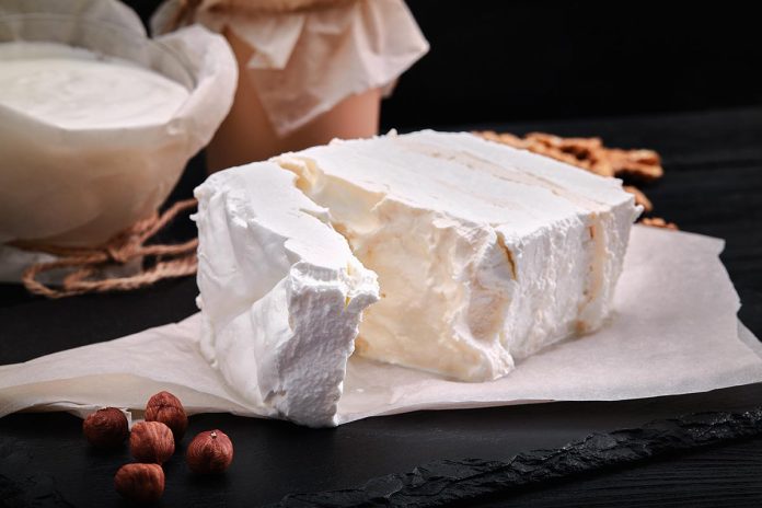 Travnik Cheese Gains Protected Geographical Status Travnik Cheese Gains Protected Geographical Status