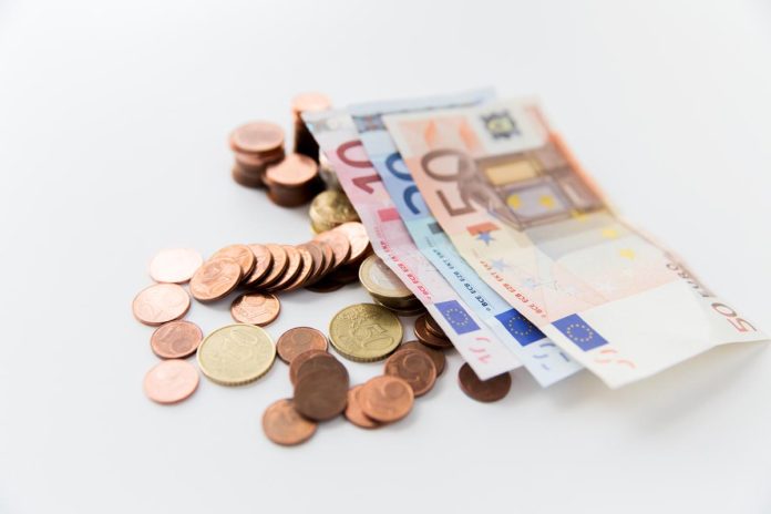 Brussels Flags Slovenia’s Rising Spending Ahead of 2026 Budget Brussels Flags Slovenia’s Rising Spending Ahead of 2026 Budget