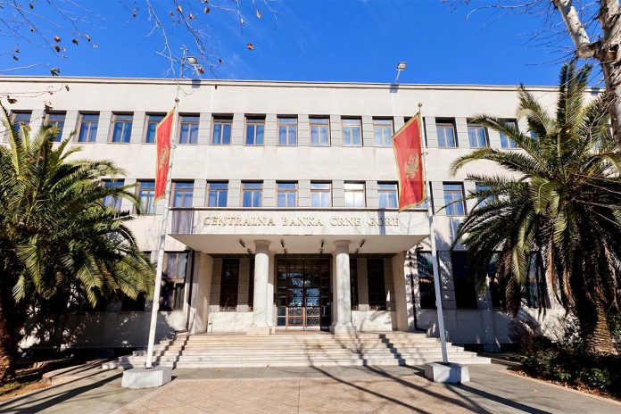 Montenegro Becomes First Western Balkans Nation to Join SEPA Montenegro Becomes First Western Balkans Nation to Join SEPA