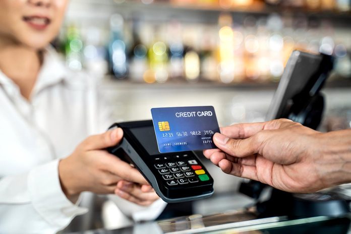 Croatia Embraces the Cashless Revolution as Card Usage Soars Croatia Embraces the Cashless Revolution as Card Usage Soars