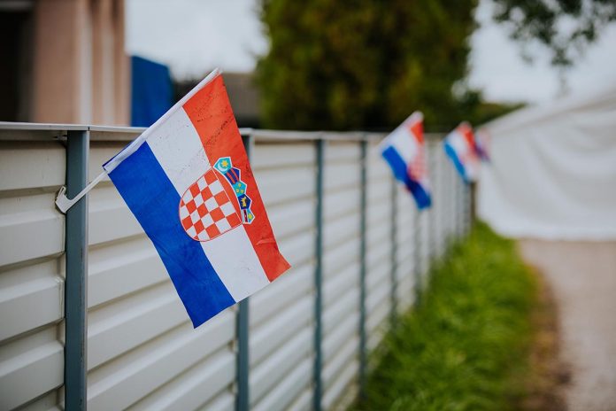 Why an Increasing Number of Croatians are Choosing to Return Home Why an Increasing Number of Croatians are Choosing to Return Home