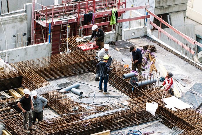 Nepali Workers Top Foreign Employment Surge in Croatia’s Labor Market Shift Nepali Workers Top Foreign Employment Surge in Croatia’s Labor Market Shift