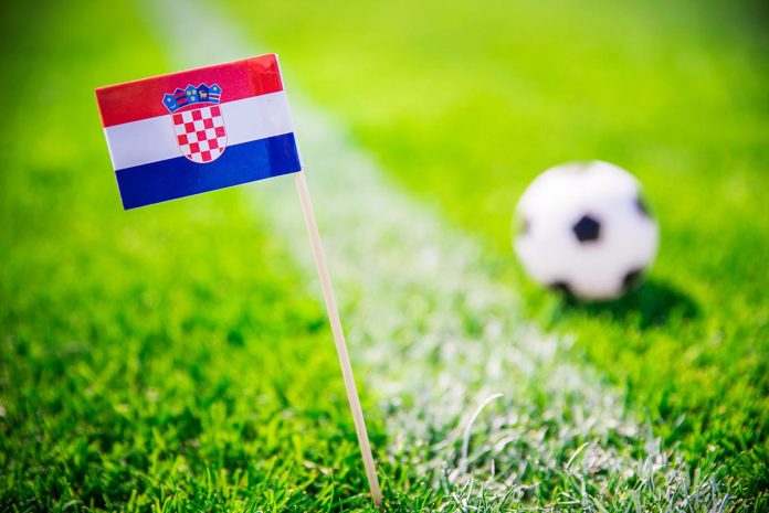 Croatia Finishes 2025 In FIFA World Rankings Top 10 Croatia Finishes 2025 In FIFA World Rankings Top 10