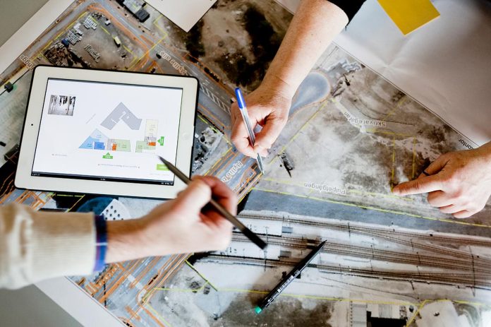 Croatia’s Leap into Digital Land Management Croatia’s Leap into Digital Land Management