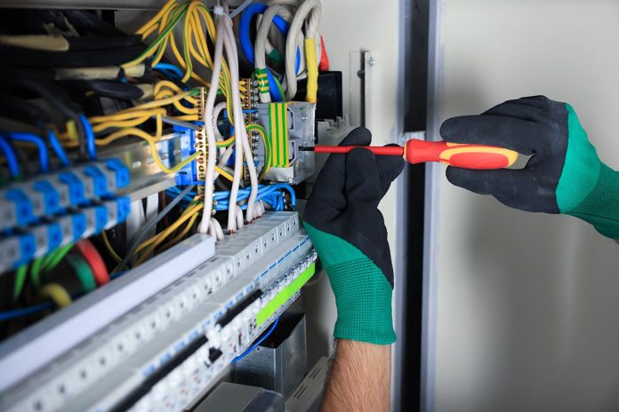 Electricians Among Serbia’s Most In-Demand Workers Electricians Among Serbia’s Most In-Demand Workers