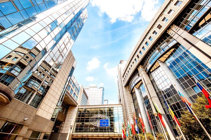 EU Approves €6 Billion Growth Plan for Western Balkans EU Approves €6 Billion Growth Plan for Western Balkans