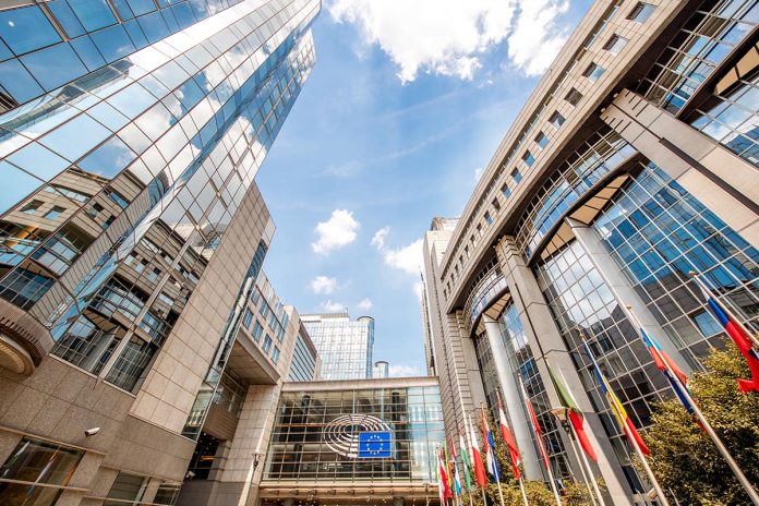 Advancing the EU Agenda: Key Steps for Western Balkans Integration Advancing the EU Agenda: Key Steps for Western Balkans Integration