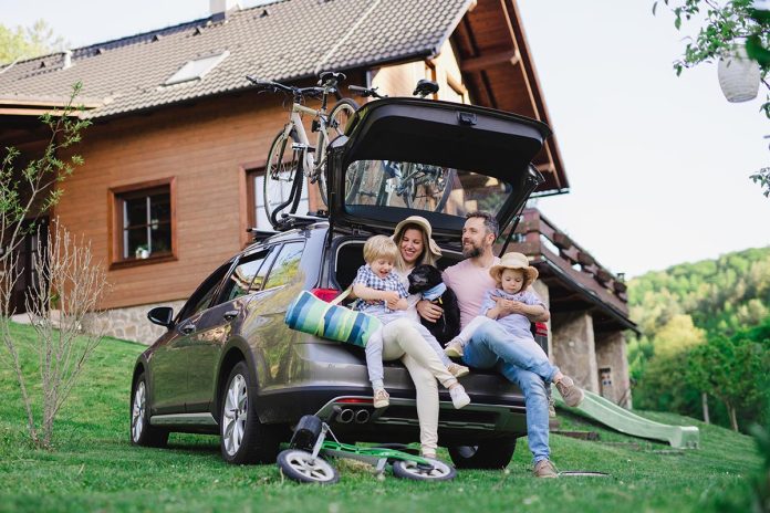 Serbia Boosts Green Mobility and Family Support in Latest Government Decrees Serbia Boosts Green Mobility and Family Support in Latest Government Decrees
