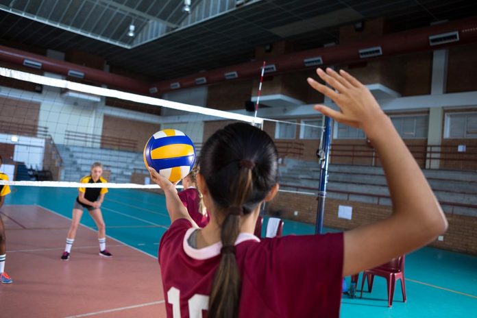 Croatia and Serbia to Co-Host Women’s U19 Volleyball World Championship Croatia and Serbia to Co-Host Women’s U19 Volleyball World Championship