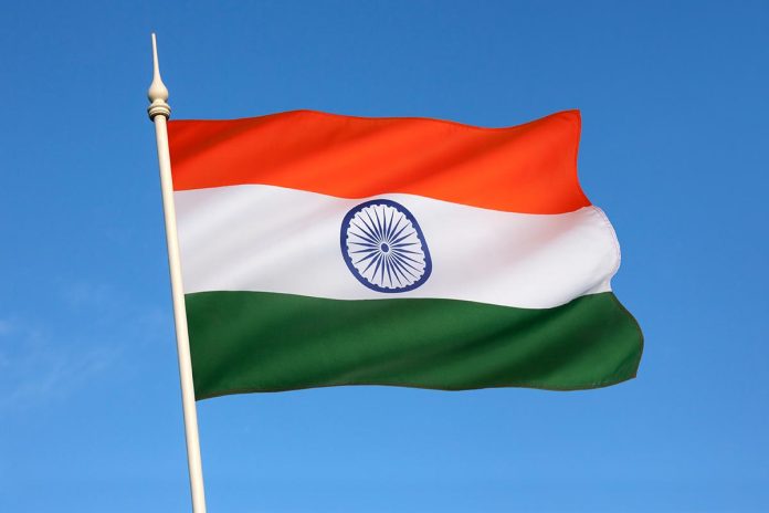 India Establishes Resident Mission in Albania, Expanding Diplomatic Presence in the Balkans India Establishes Resident Mission in Albania, Expanding Diplomatic Presence in the Balkans